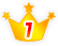 ベストセラー1位