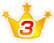 ベストセラー3位