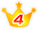 ベストセラー4位