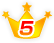 ベストセラー5位