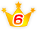 ベストセラー6位