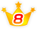 ベストセラー8位