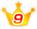 ベストセラー9位